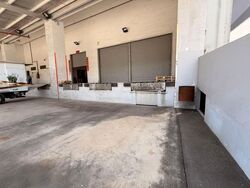 Tuas South Street 8 (D22), Factory #573447731